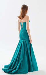 Tarik Ediz 52110 Emerald