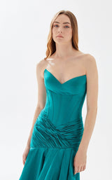 Tarik Ediz 52110 Emerald