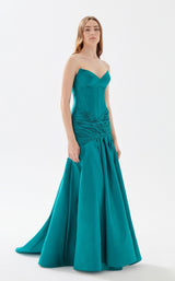 Tarik Ediz 52110 Emerald