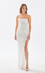 Tarik Ediz 52114 Ivory