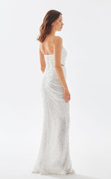 Tarik Ediz 52114 Ivory