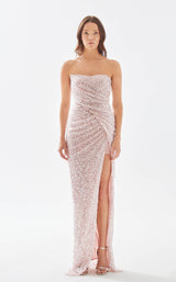 Tarik Ediz 52114 Ice Pink