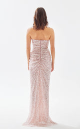 Tarik Ediz 52114 Ice Pink