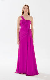 Tarik Ediz 52115 Fuchsia