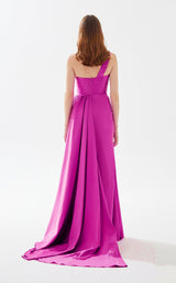 Tarik Ediz 52115 Fuchsia