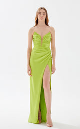 Tarik Ediz 52120 Lime