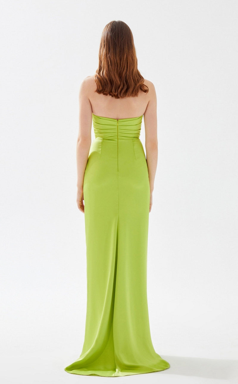 Tarik Ediz 52120 Lime