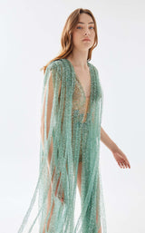 Tarik Ediz 52122 Nil-Green