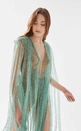 Tarik Ediz 52122 Nil-Green