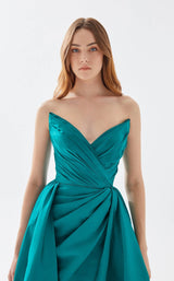 Tarik Ediz 52126 Emerald