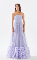 Tarik Ediz 52140 Lilac
