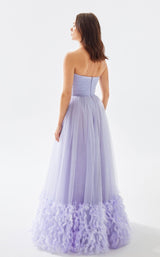 Tarik Ediz 52140 Lilac