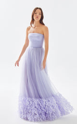 Tarik Ediz 52140 Lilac