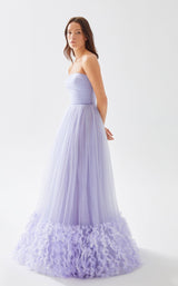 Tarik Ediz 52140 Lilac