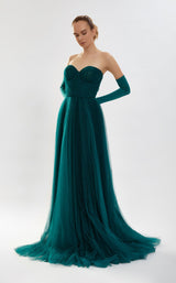 Tarik Ediz 52148 Emerald