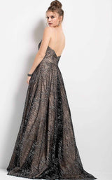 Jovani 52170 Dress