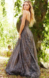 Jovani 52170