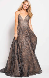 Jovani 52170 Dress