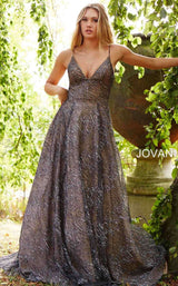 Jovani 52170