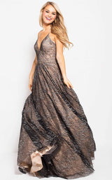 Jovani 52170 Dress
