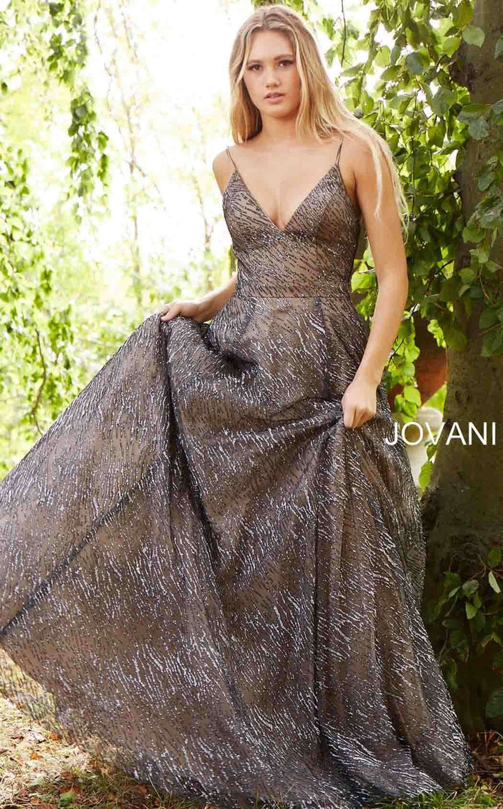 Jovani 52170