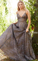 Jovani 52170