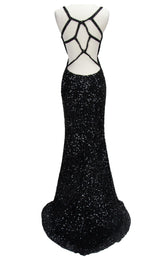Paul Rekhi 5221 Black