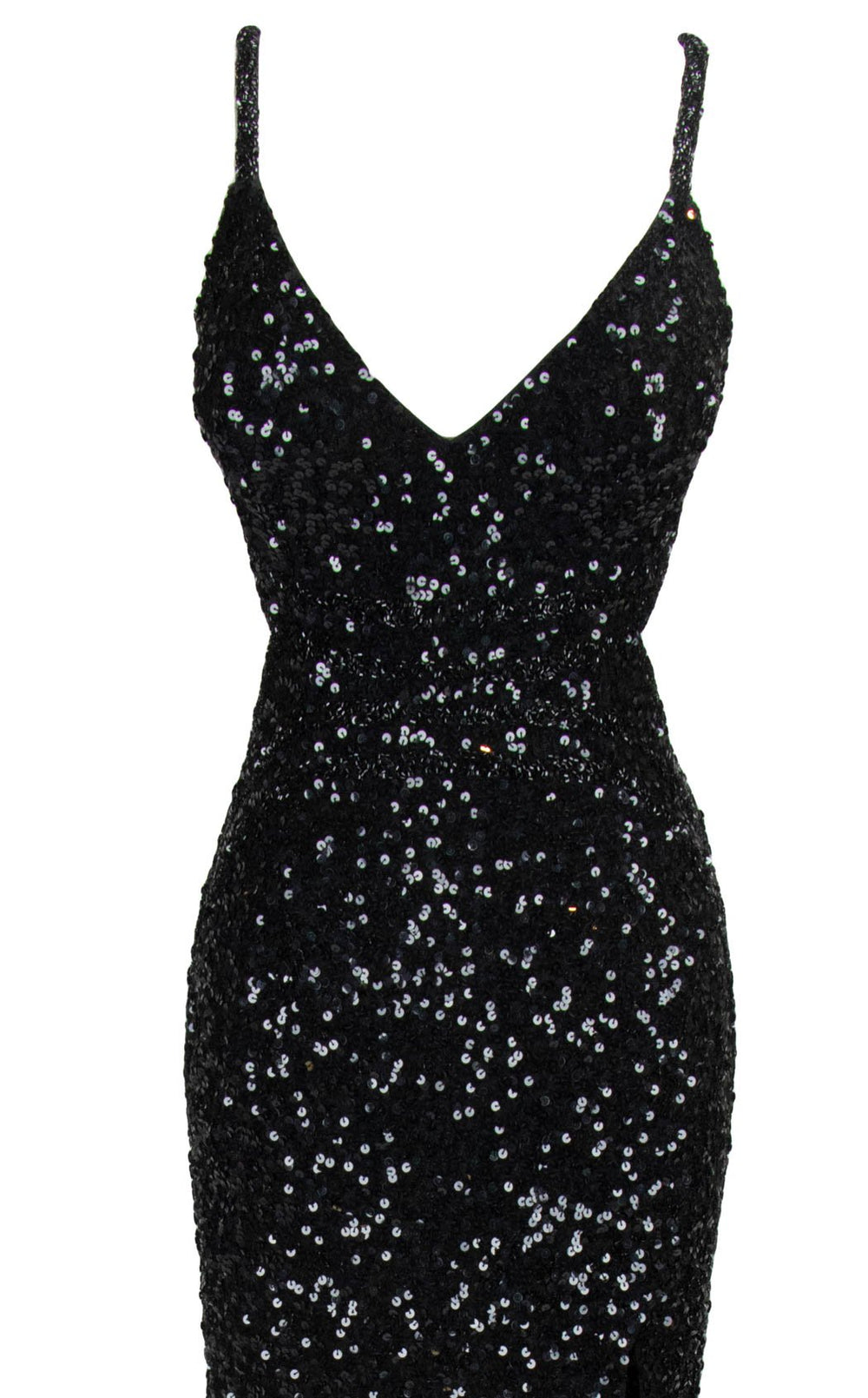 Paul Rekhi 5221 Dress | NewYorkDress.com