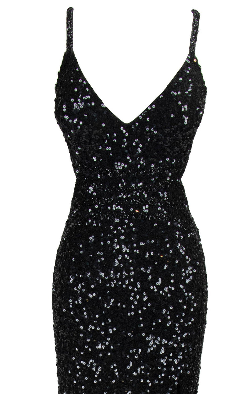 Paul Rekhi 5221 Black
