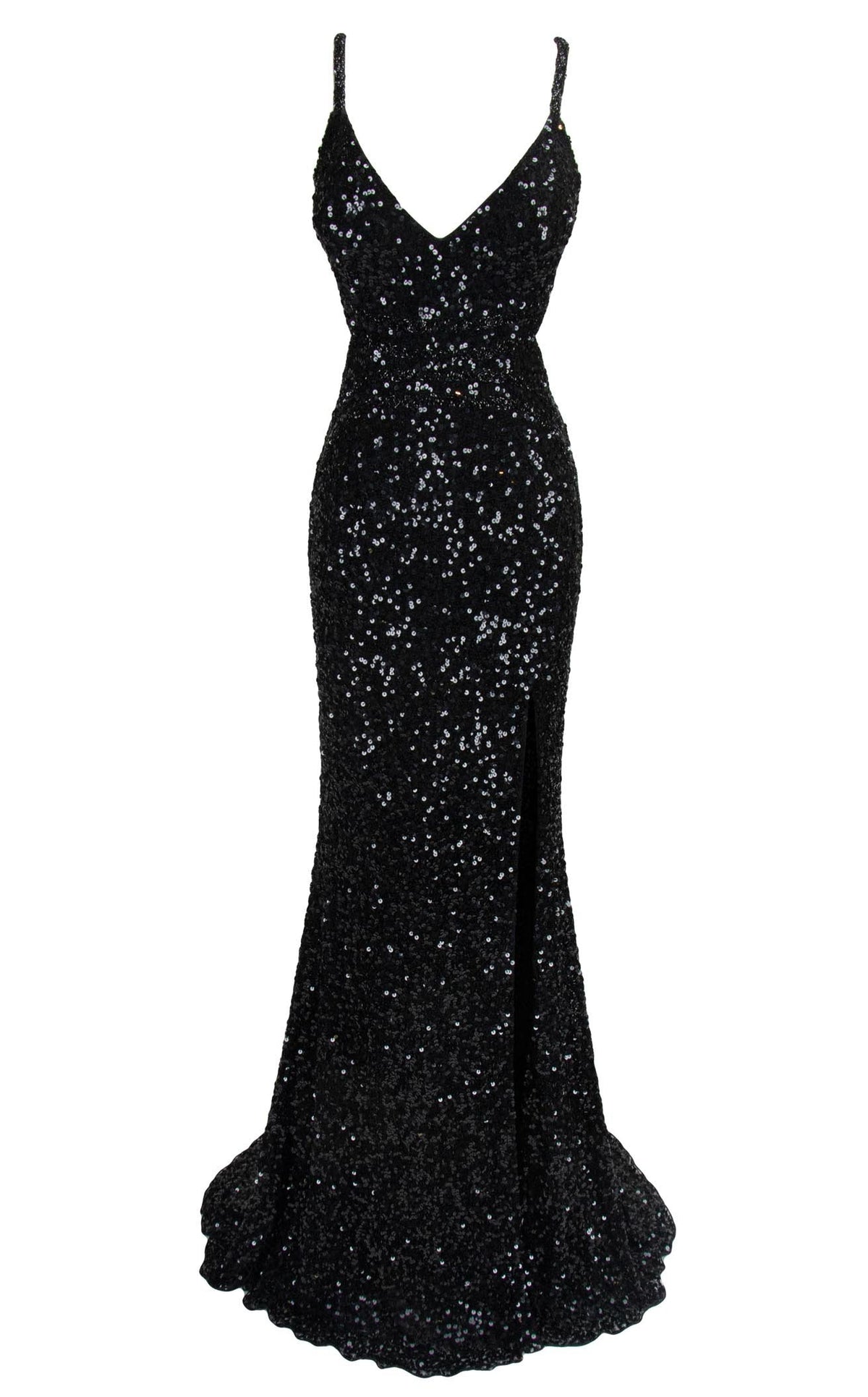 Paul Rekhi 5221 Prom Dress - Mary Gold | NewYorkDress