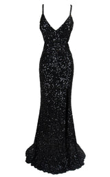 Paul Rekhi 5221 Black