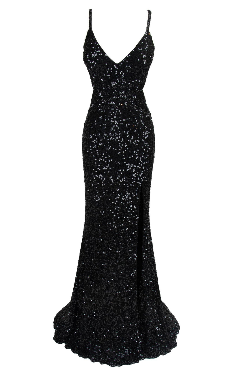 Paul Rekhi 5221 Black