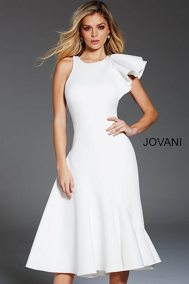Jovani 52252 Dress | NewYorkDress.com
