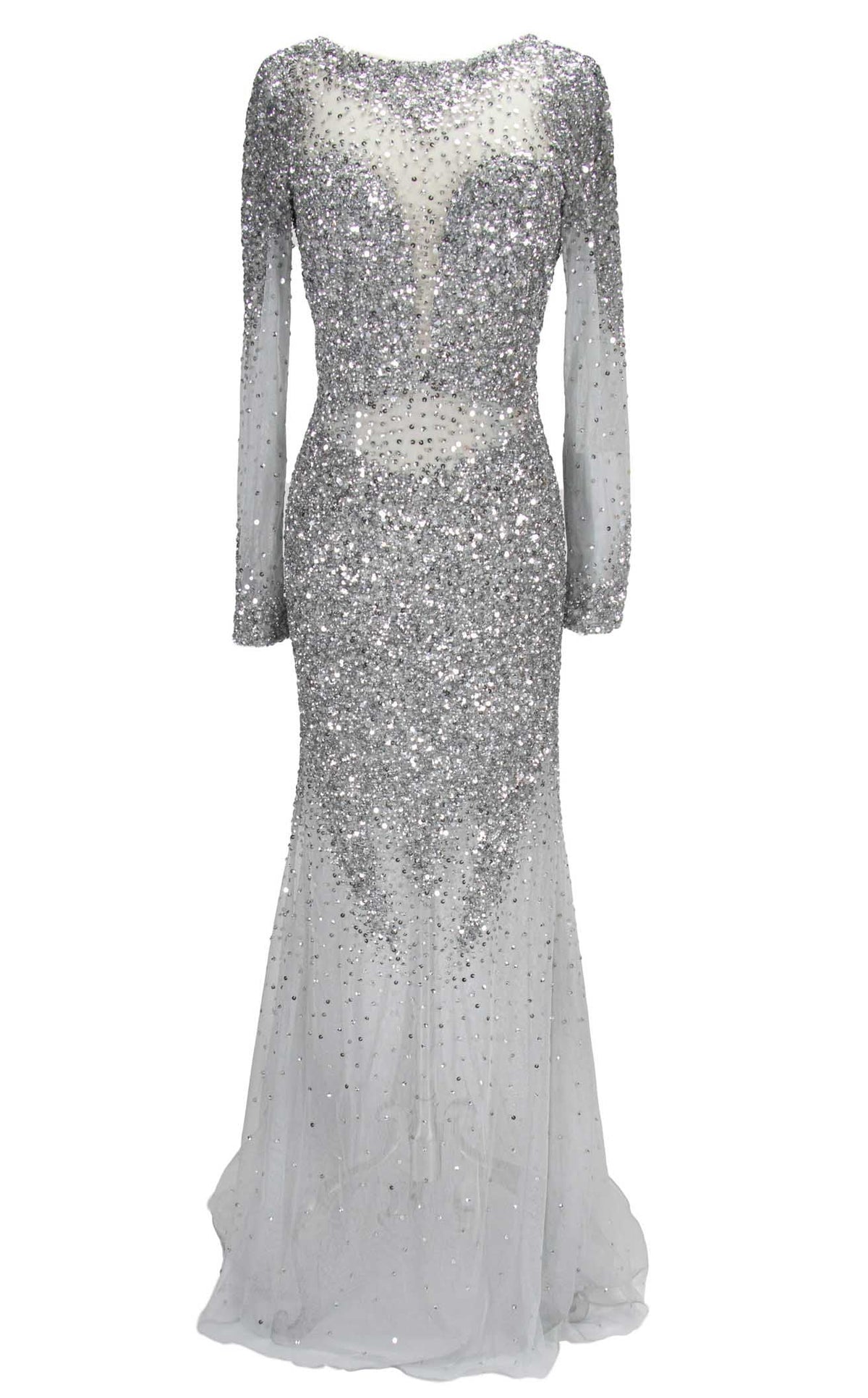 Paul Rekhi Dresses | NewYorkDress.com Online Store!