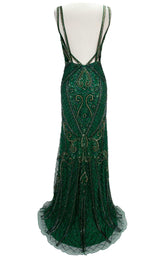 Paul Rekhi 5266 Jewel-Green