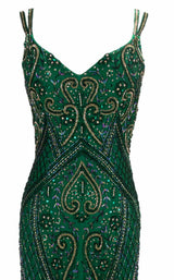 Paul Rekhi 5266 Jewel-Green