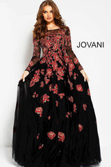Jovani 53088 Dress