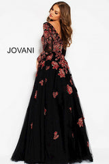 Jovani 53088