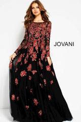 Jovani 53088