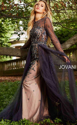 Jovani 53743