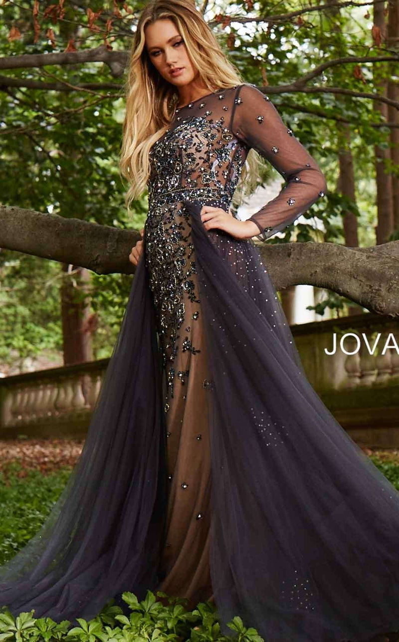 Jovani 53743