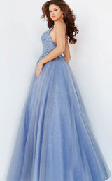 Jovani 22546 Cloud