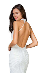 Scala 48948 Ivory