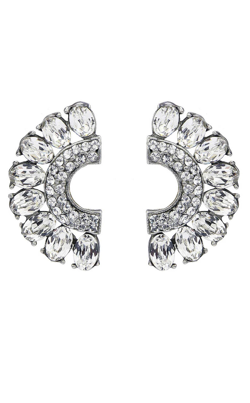 Ben Amun 54105 Jewelry