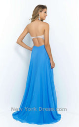 Blush 9998 Dress