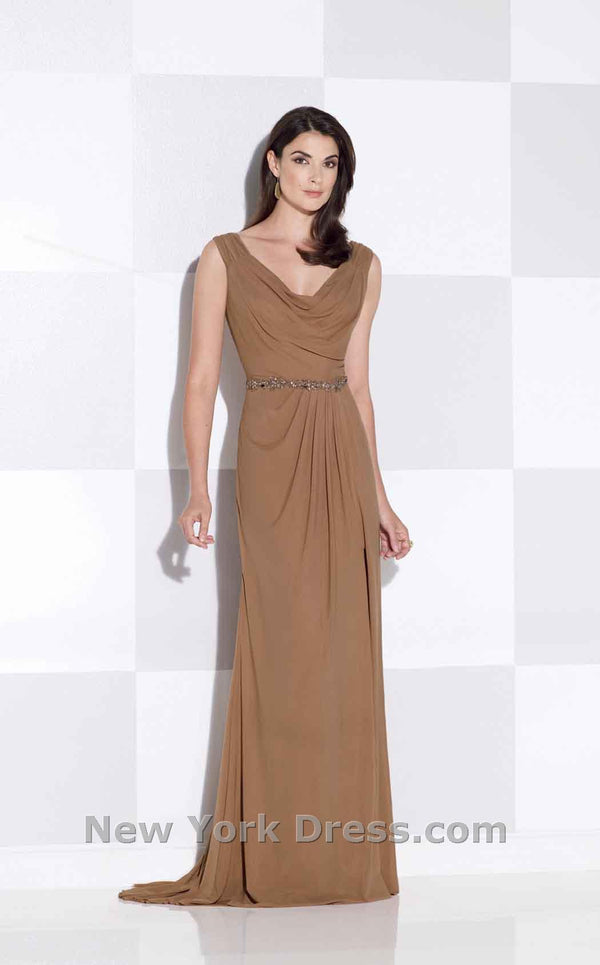 Cameron Blake 115601