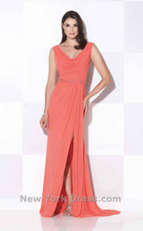 Cameron Blake 115601