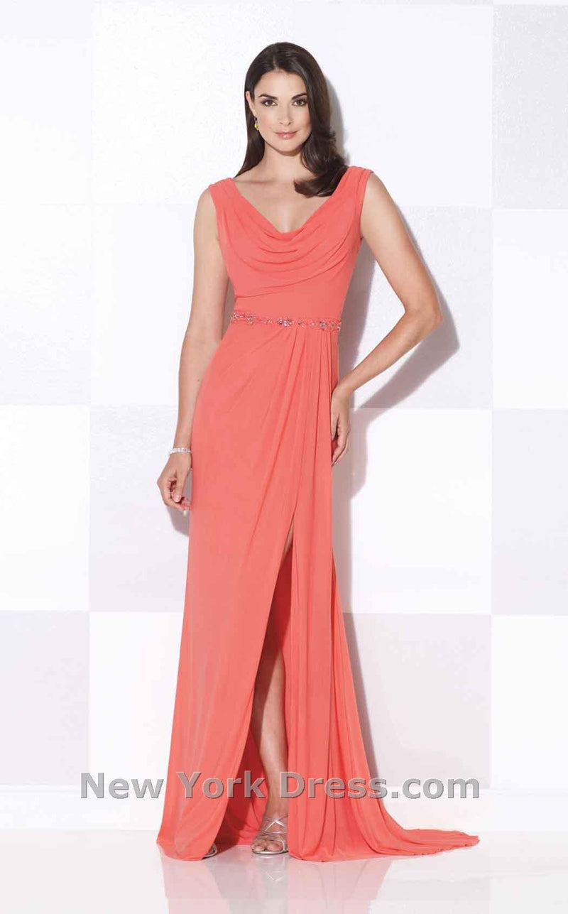 Cameron Blake 115601