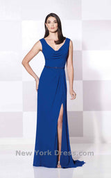 Cameron Blake 115601