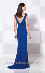 Cameron Blake 115601